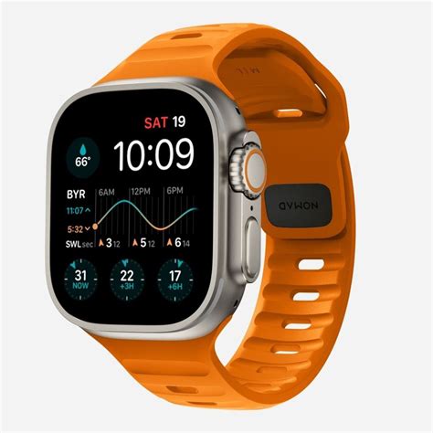 best apple watch sport band|more comfortable apple watch band.